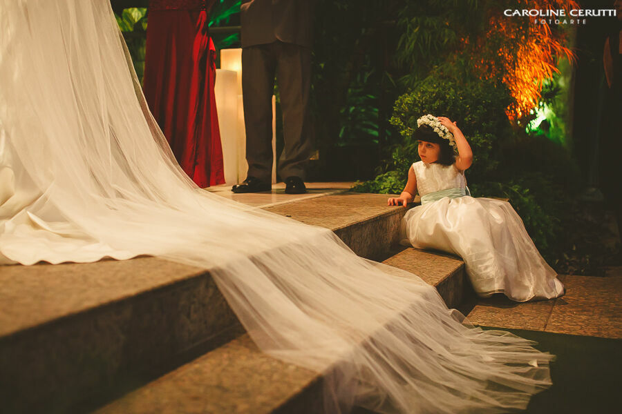 Foto Casamento Casa das Canoas - Rio de Janeiro - Fabi e Edu Foto Casamento Casa das Canoas - Rio de Janeiro - Fabi e Edu - Imagem 119