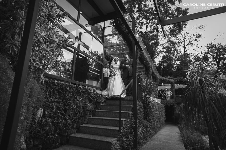 Foto Casamento Casa das Canoas - Rio de Janeiro - Fabi e Edu Foto Casamento Casa das Canoas - Rio de Janeiro - Fabi e Edu - Imagem 72