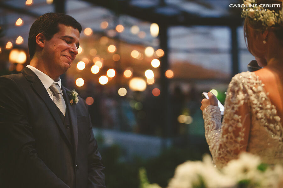 Foto Casamento Casa das Canoas - Rio de Janeiro - Fabi e Edu Foto Casamento Casa das Canoas - Rio de Janeiro - Fabi e Edu - Imagem 98