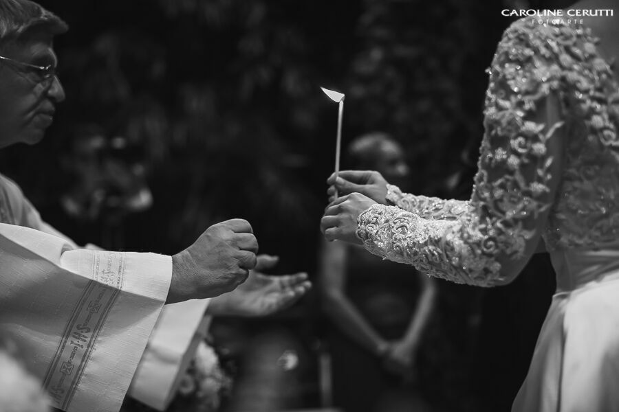 Foto Casamento Casa das Canoas - Rio de Janeiro - Fabi e Edu Foto Casamento Casa das Canoas - Rio de Janeiro - Fabi e Edu - Imagem 103