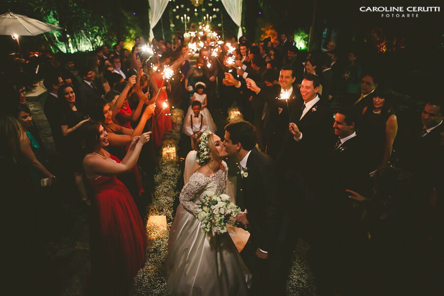 Foto Casamento Casa das Canoas - Rio de Janeiro - Fabi e Edu Foto Casamento Casa das Canoas - Rio de Janeiro - Fabi e Edu - Imagem 124