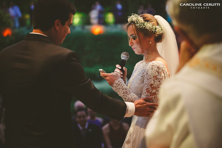 Foto Casamento Casa das Canoas - Rio de Janeiro - Fabi e Edu Foto Casamento Casa das Canoas - Rio de Janeiro - Fabi e Edu - Imagem 96