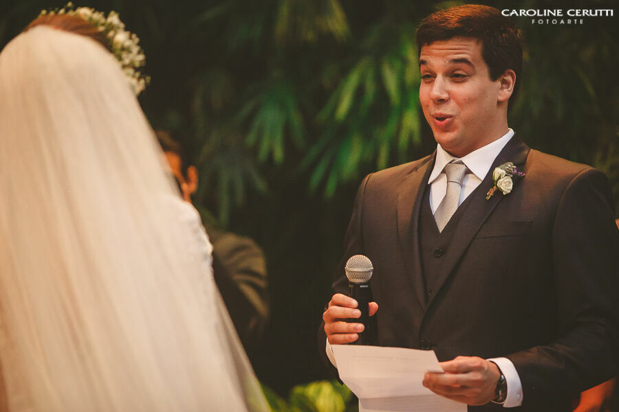 Foto Casamento Casa das Canoas - Rio de Janeiro - Fabi e Edu Foto Casamento Casa das Canoas - Rio de Janeiro - Fabi e Edu - Imagem 91