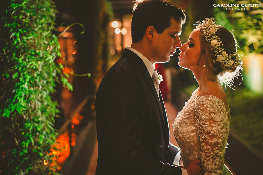 Foto Casamento Casa das Canoas - Rio de Janeiro - Fabi e Edu Foto Casamento Casa das Canoas - Rio de Janeiro - Fabi e Edu - Imagem 131