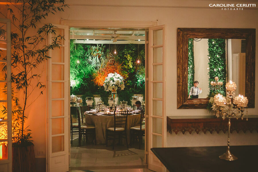 Foto Casamento Casa das Canoas - Rio de Janeiro - Fabi e Edu Foto Casamento Casa das Canoas - Rio de Janeiro - Fabi e Edu - Imagem 135