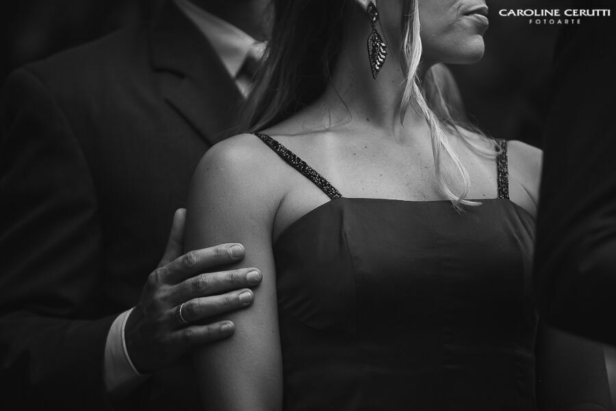 Foto Casamento Casa das Canoas - Rio de Janeiro - Fabi e Edu Foto Casamento Casa das Canoas - Rio de Janeiro - Fabi e Edu - Imagem 65