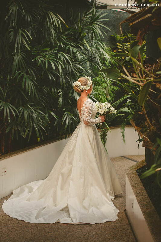 Foto Casamento Casa das Canoas - Rio de Janeiro - Fabi e Edu Foto Casamento Casa das Canoas - Rio de Janeiro - Fabi e Edu - Imagem 68