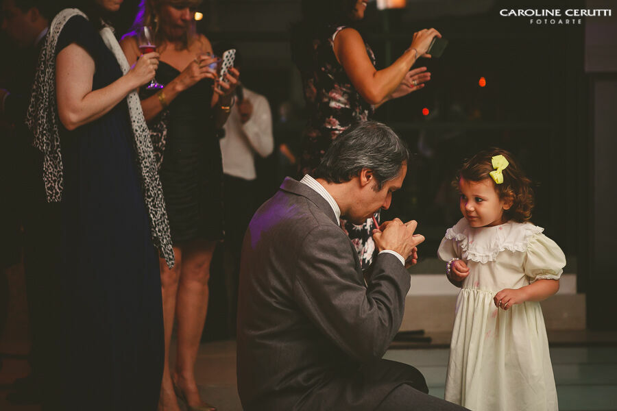 Foto Casamento Casa das Canoas - Rio de Janeiro - Fabi e Edu Foto Casamento Casa das Canoas - Rio de Janeiro - Fabi e Edu - Imagem 133