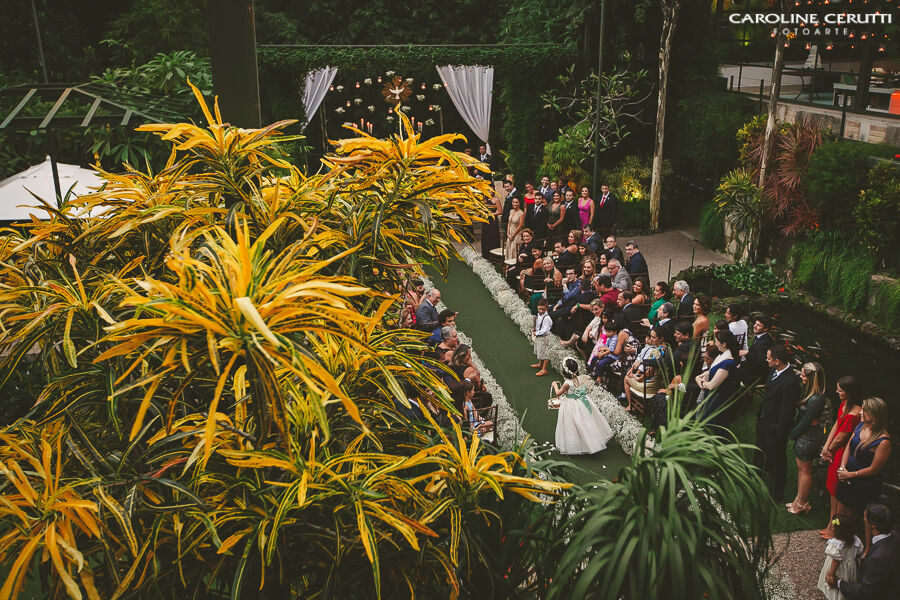 Foto Casamento Casa das Canoas - Rio de Janeiro - Fabi e Edu Foto Casamento Casa das Canoas - Rio de Janeiro - Fabi e Edu - Imagem 69