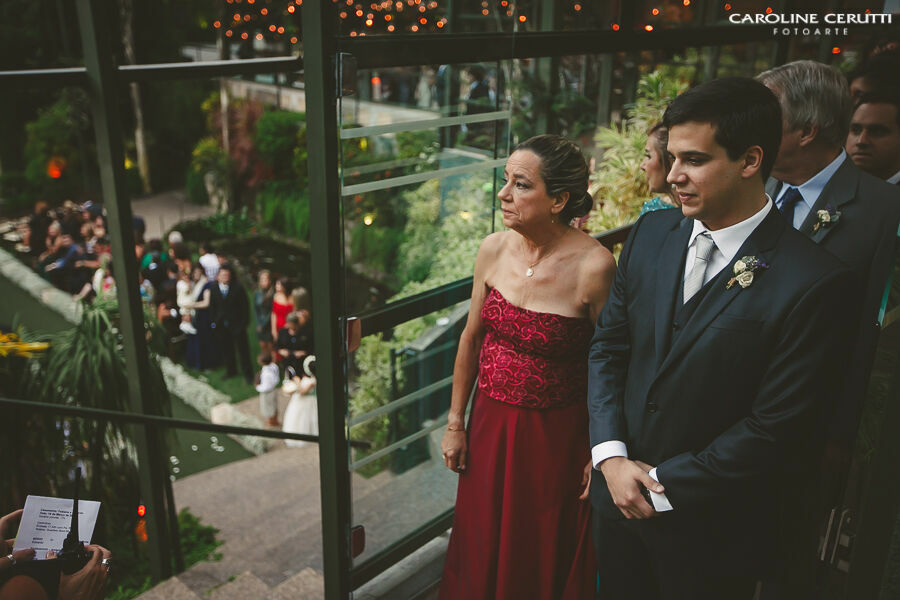 Foto Casamento Casa das Canoas - Rio de Janeiro - Fabi e Edu Foto Casamento Casa das Canoas - Rio de Janeiro - Fabi e Edu - Imagem 59