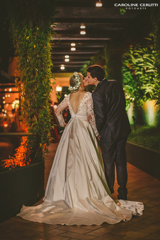 Foto Casamento Casa das Canoas - Rio de Janeiro - Fabi e Edu Foto Casamento Casa das Canoas - Rio de Janeiro - Fabi e Edu - Imagem 130