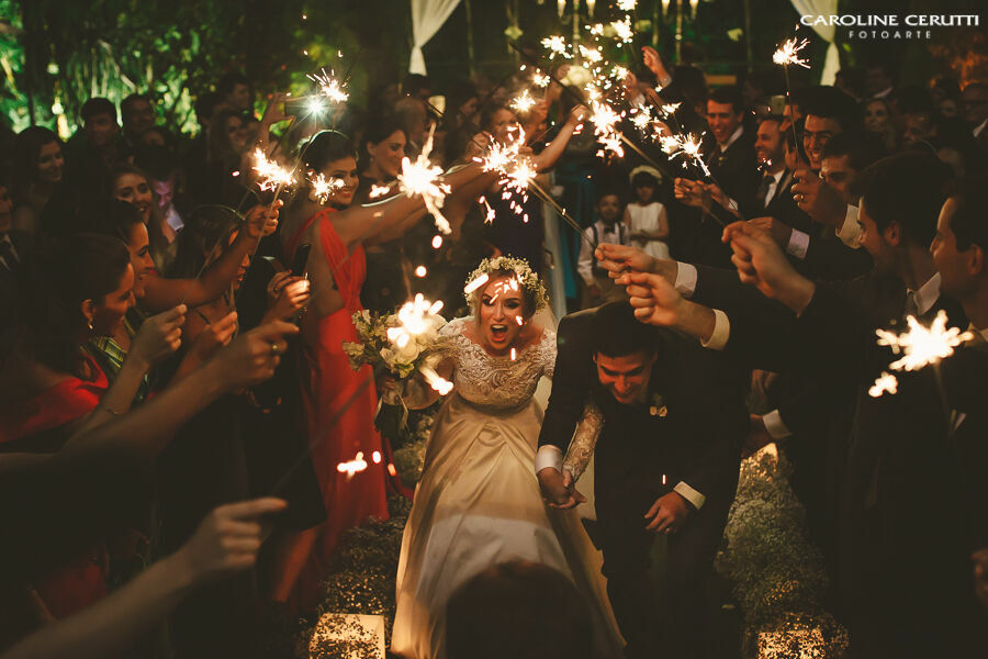 Foto Casamento Casa das Canoas - Rio de Janeiro - Fabi e Edu Foto Casamento Casa das Canoas - Rio de Janeiro - Fabi e Edu - Imagem 122