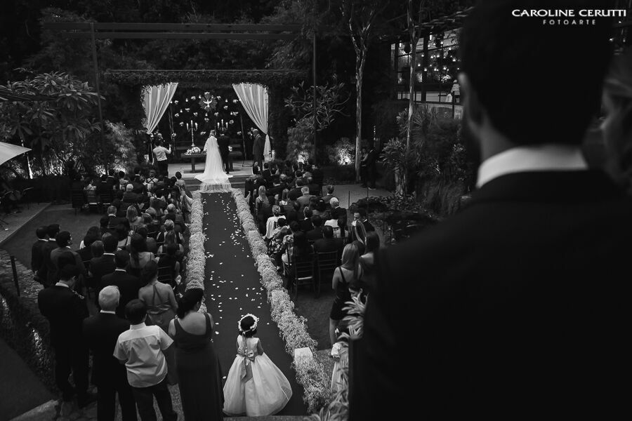 Foto Casamento Casa das Canoas - Rio de Janeiro - Fabi e Edu Foto Casamento Casa das Canoas - Rio de Janeiro - Fabi e Edu - Imagem 90