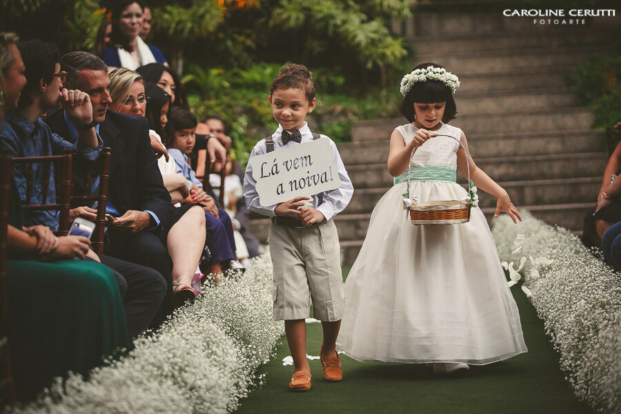 Foto Casamento Casa das Canoas - Rio de Janeiro - Fabi e Edu Foto Casamento Casa das Canoas - Rio de Janeiro - Fabi e Edu - Imagem 70