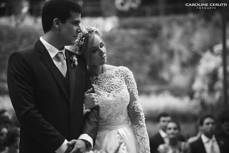 Foto Casamento Casa das Canoas - Rio de Janeiro - Fabi e Edu Foto Casamento Casa das Canoas - Rio de Janeiro - Fabi e Edu - Imagem 81