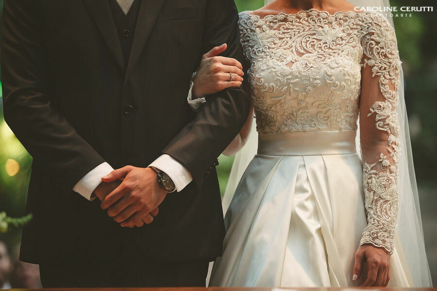 Foto Casamento Casa das Canoas - Rio de Janeiro - Fabi e Edu Foto Casamento Casa das Canoas - Rio de Janeiro - Fabi e Edu - Imagem 82