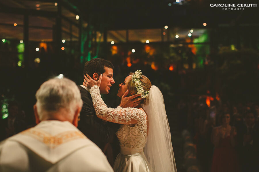 Foto Casamento Casa das Canoas - Rio de Janeiro - Fabi e Edu Foto Casamento Casa das Canoas - Rio de Janeiro - Fabi e Edu - Imagem 118