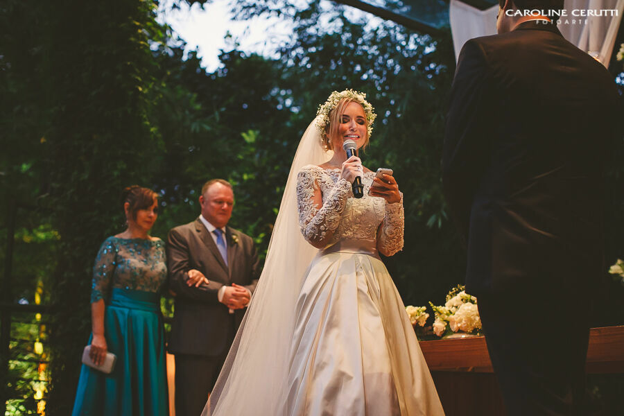 Foto Casamento Casa das Canoas - Rio de Janeiro - Fabi e Edu Foto Casamento Casa das Canoas - Rio de Janeiro - Fabi e Edu - Imagem 95