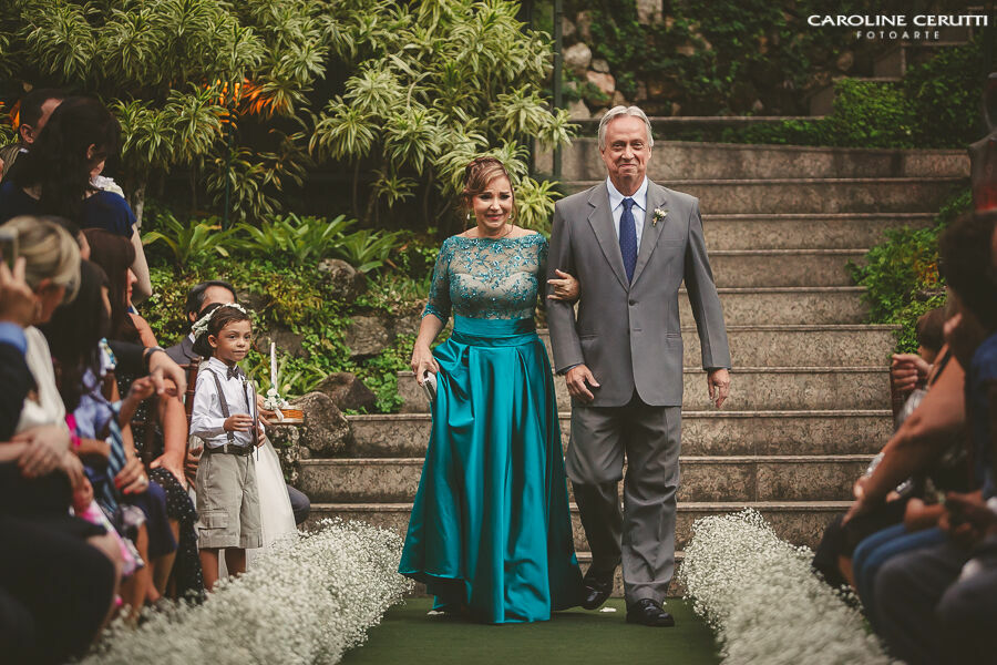 Foto Casamento Casa das Canoas - Rio de Janeiro - Fabi e Edu Foto Casamento Casa das Canoas - Rio de Janeiro - Fabi e Edu - Imagem 62