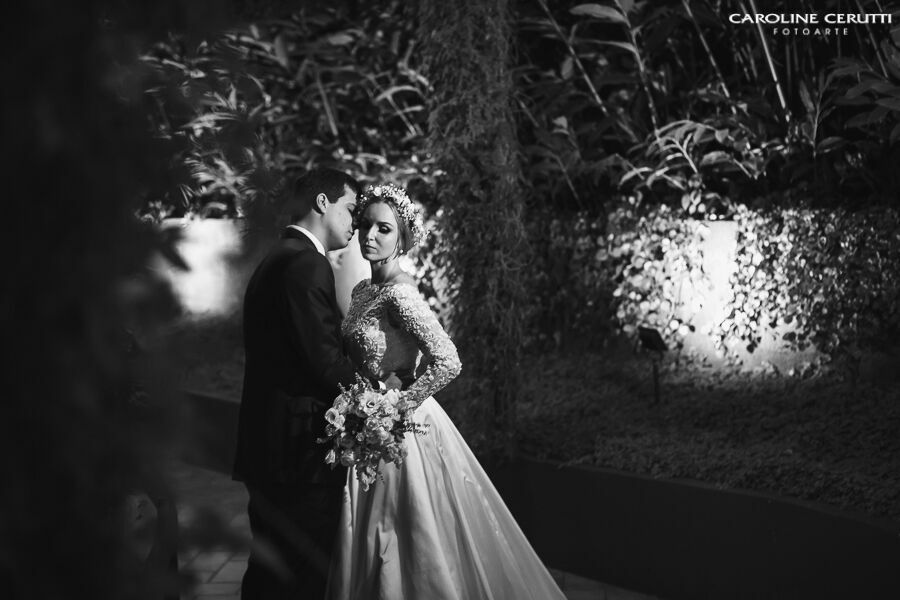 Foto Casamento Casa das Canoas - Rio de Janeiro - Fabi e Edu Foto Casamento Casa das Canoas - Rio de Janeiro - Fabi e Edu - Imagem 132