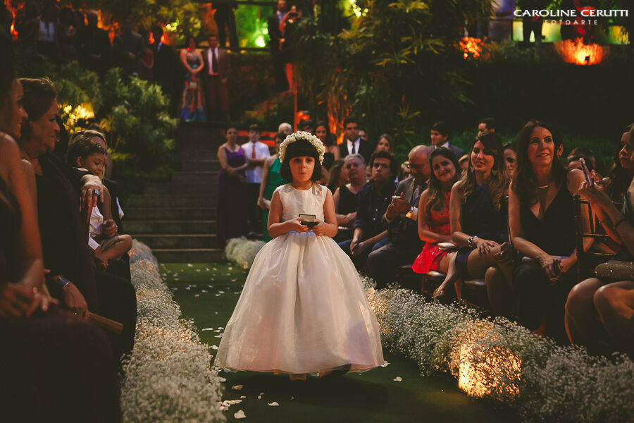 Foto Casamento Casa das Canoas - Rio de Janeiro - Fabi e Edu Foto Casamento Casa das Canoas - Rio de Janeiro - Fabi e Edu - Imagem 112