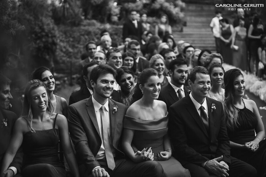 Foto Casamento Casa das Canoas - Rio de Janeiro - Fabi e Edu Foto Casamento Casa das Canoas - Rio de Janeiro - Fabi e Edu - Imagem 83