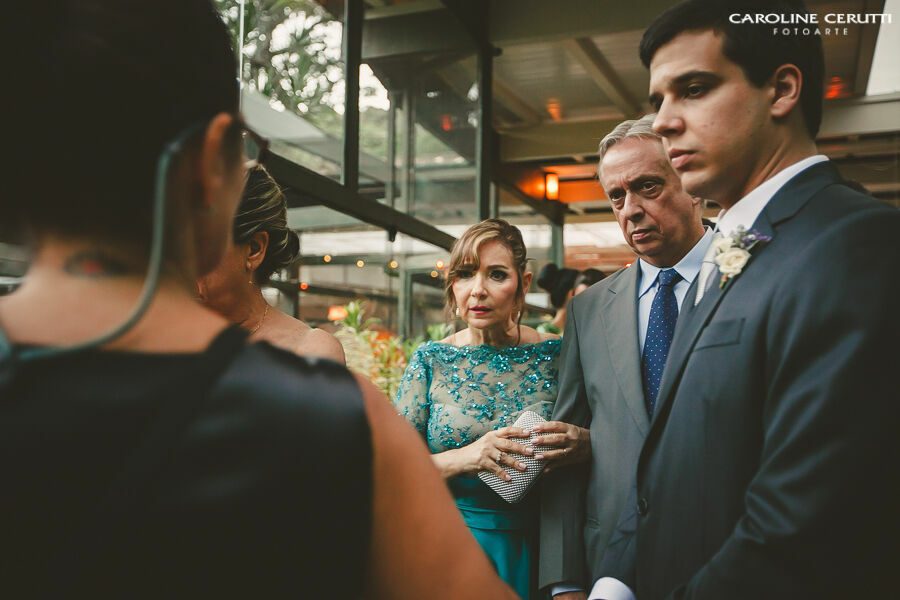 Foto Casamento Casa das Canoas - Rio de Janeiro - Fabi e Edu Foto Casamento Casa das Canoas - Rio de Janeiro - Fabi e Edu - Imagem 58