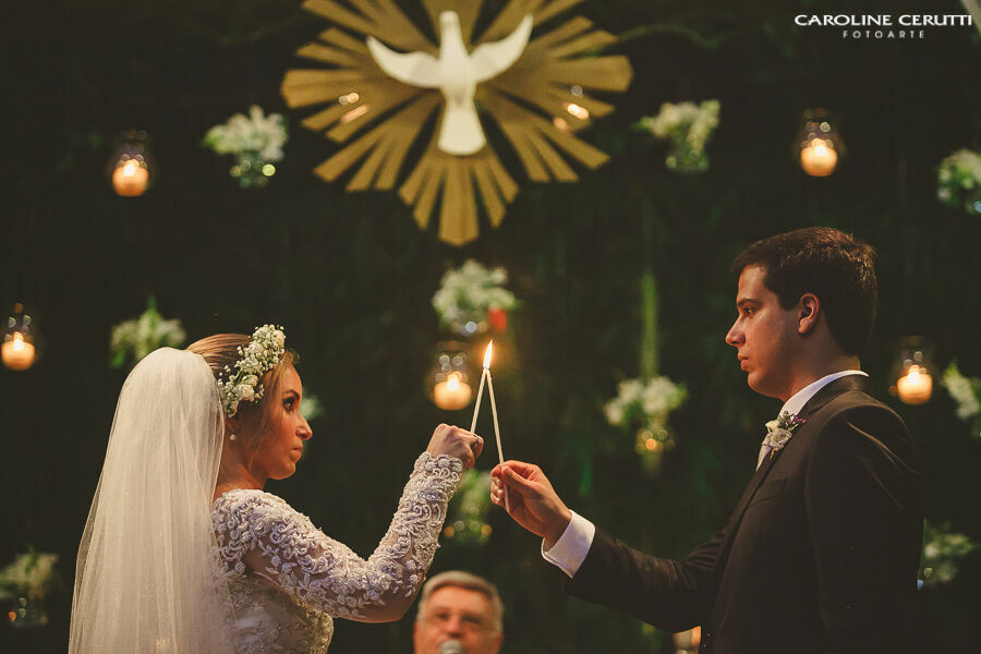 Foto Casamento Casa das Canoas - Rio de Janeiro - Fabi e Edu Foto Casamento Casa das Canoas - Rio de Janeiro - Fabi e Edu - Imagem 105