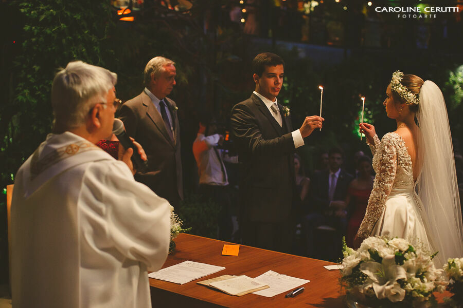 Foto Casamento Casa das Canoas - Rio de Janeiro - Fabi e Edu Foto Casamento Casa das Canoas - Rio de Janeiro - Fabi e Edu - Imagem 104