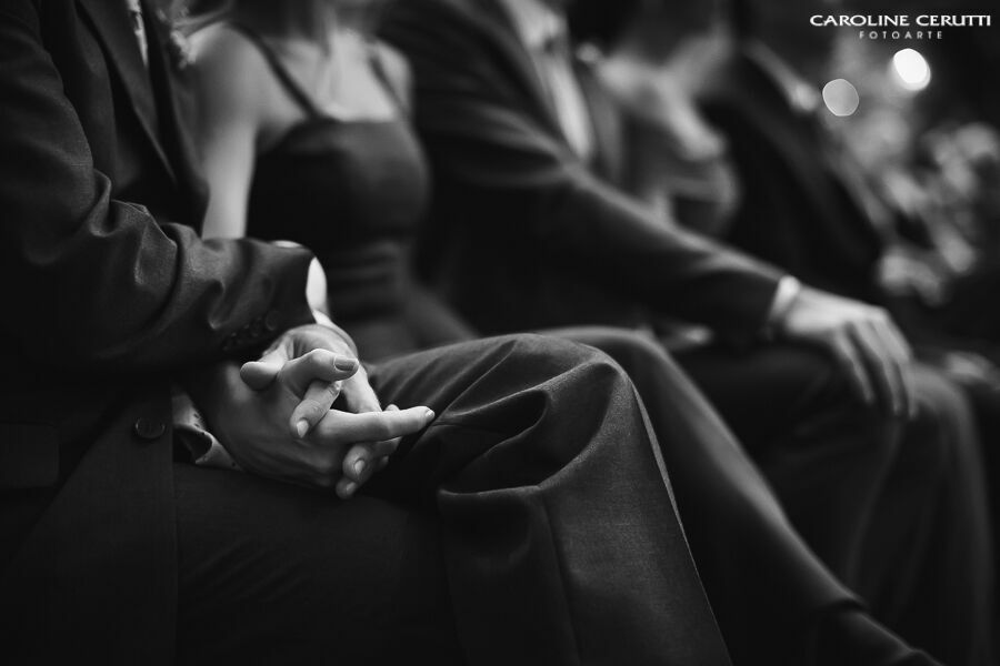 Foto Casamento Casa das Canoas - Rio de Janeiro - Fabi e Edu Foto Casamento Casa das Canoas - Rio de Janeiro - Fabi e Edu - Imagem 99