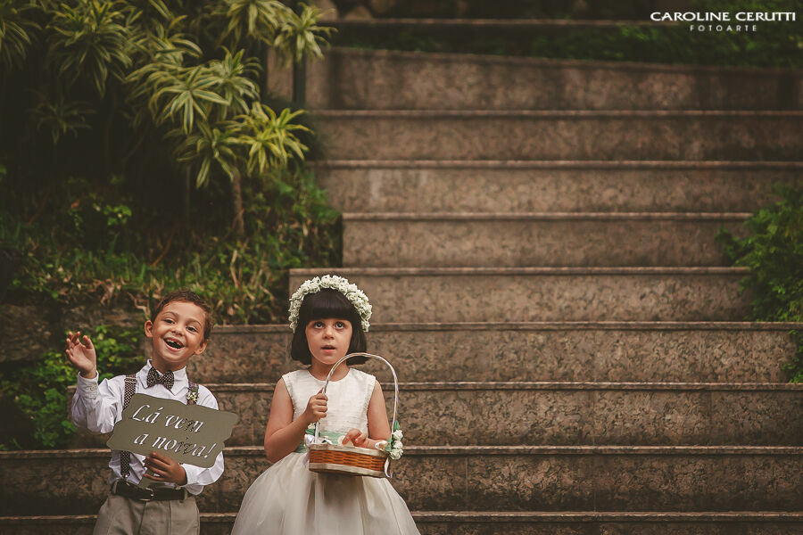 Foto Casamento Casa das Canoas - Rio de Janeiro - Fabi e Edu Foto Casamento Casa das Canoas - Rio de Janeiro - Fabi e Edu - Imagem 67