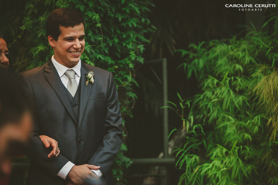 Foto Casamento Casa das Canoas - Rio de Janeiro - Fabi e Edu Foto Casamento Casa das Canoas - Rio de Janeiro - Fabi e Edu - Imagem 71