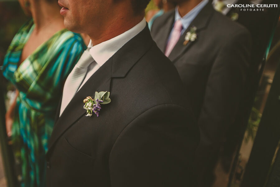 Foto Casamento Casa das Canoas - Rio de Janeiro - Fabi e Edu Foto Casamento Casa das Canoas - Rio de Janeiro - Fabi e Edu - Imagem 64