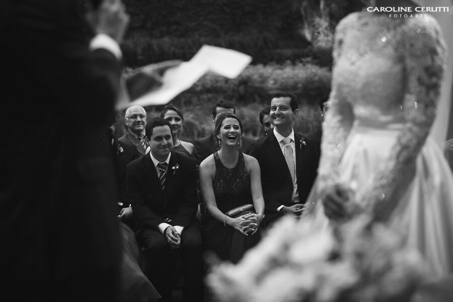 Foto Casamento Casa das Canoas - Rio de Janeiro - Fabi e Edu Foto Casamento Casa das Canoas - Rio de Janeiro - Fabi e Edu - Imagem 94