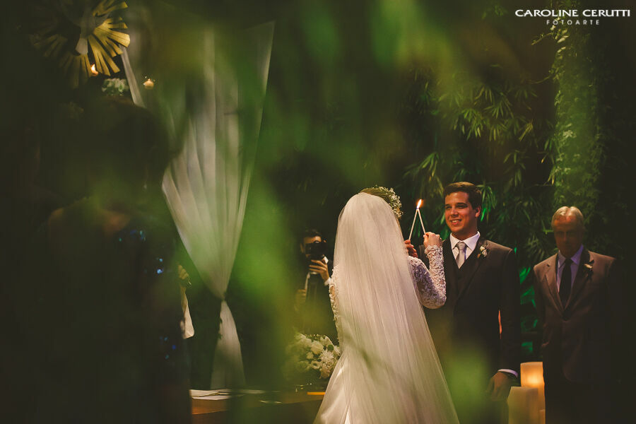 Foto Casamento Casa das Canoas - Rio de Janeiro - Fabi e Edu Foto Casamento Casa das Canoas - Rio de Janeiro - Fabi e Edu - Imagem 108