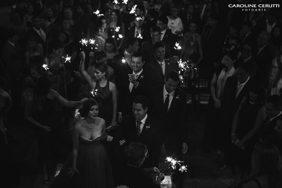Foto Casamento Casa das Canoas - Rio de Janeiro - Fabi e Edu Foto Casamento Casa das Canoas - Rio de Janeiro - Fabi e Edu - Imagem 125