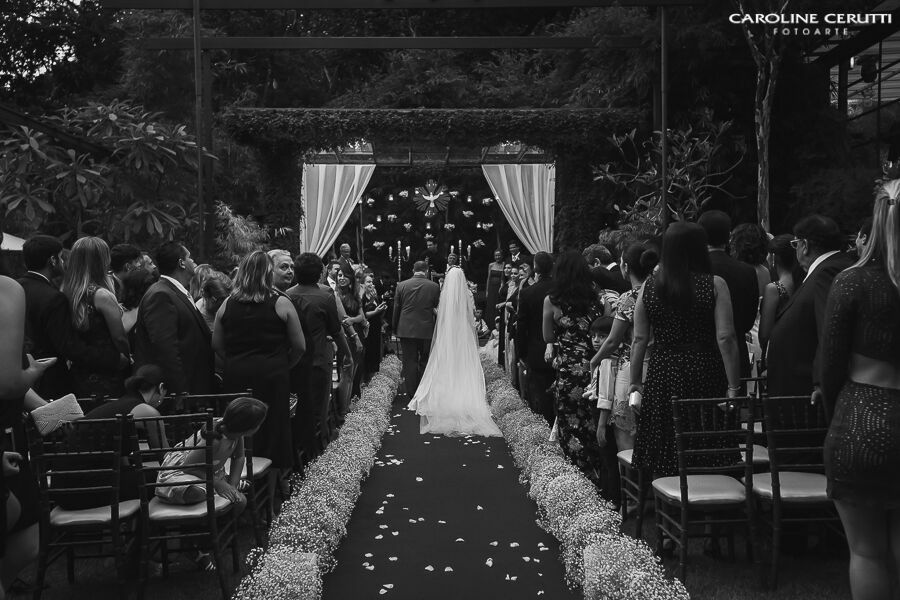 Foto Casamento Casa das Canoas - Rio de Janeiro - Fabi e Edu Foto Casamento Casa das Canoas - Rio de Janeiro - Fabi e Edu - Imagem 77
