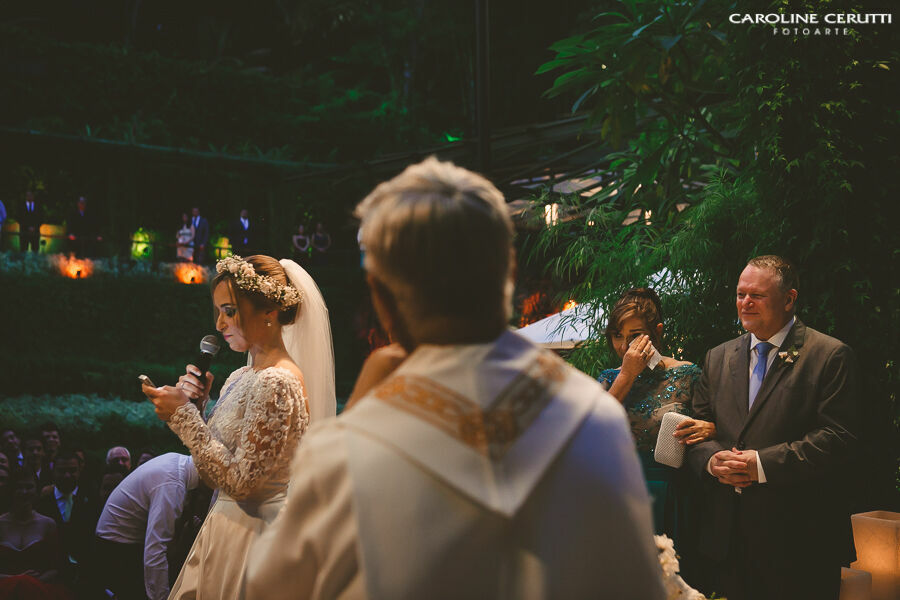 Foto Casamento Casa das Canoas - Rio de Janeiro - Fabi e Edu Foto Casamento Casa das Canoas - Rio de Janeiro - Fabi e Edu - Imagem 97
