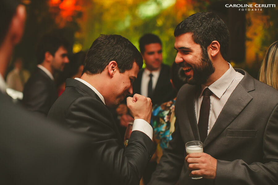 Foto Casamento Casa das Canoas - Rio de Janeiro - Fabi e Edu Foto Casamento Casa das Canoas - Rio de Janeiro - Fabi e Edu - Imagem 149