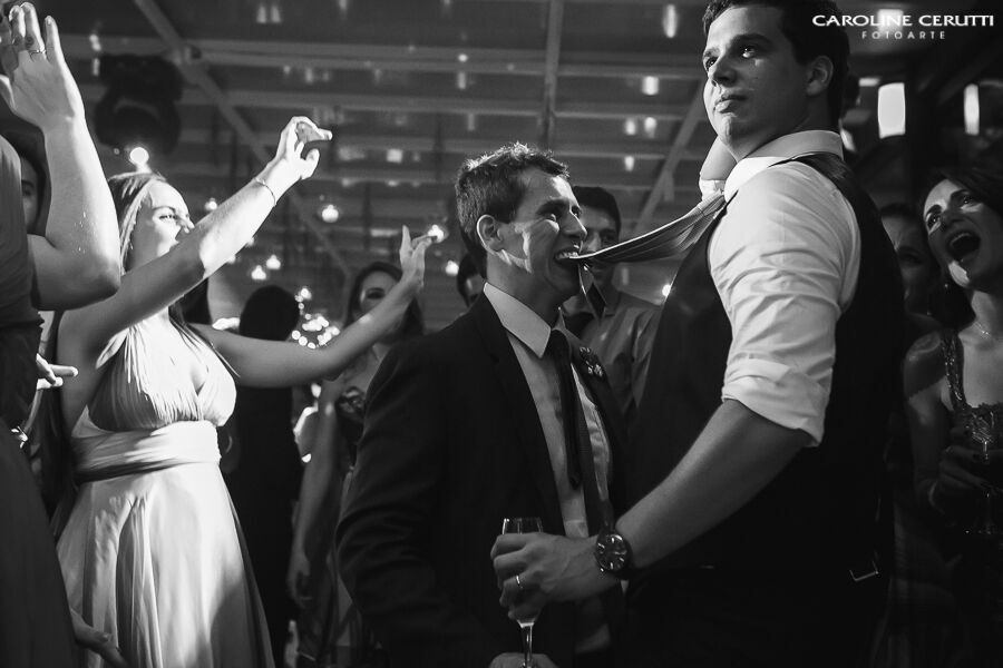 Foto Casamento Casa das Canoas - Rio de Janeiro - Fabi e Edu Foto Casamento Casa das Canoas - Rio de Janeiro - Fabi e Edu - Imagem 173