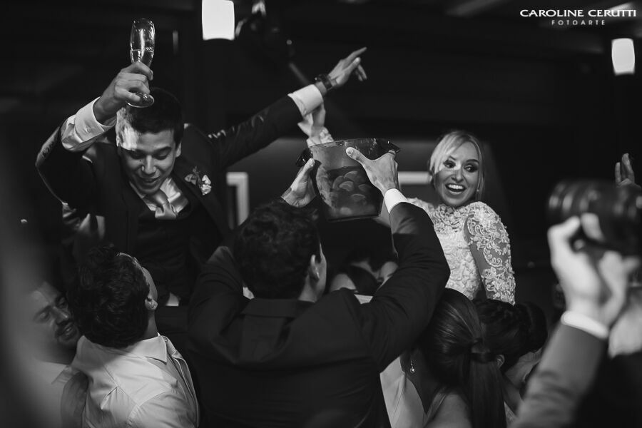 Foto Casamento Casa das Canoas - Rio de Janeiro - Fabi e Edu Foto Casamento Casa das Canoas - Rio de Janeiro - Fabi e Edu - Imagem 164