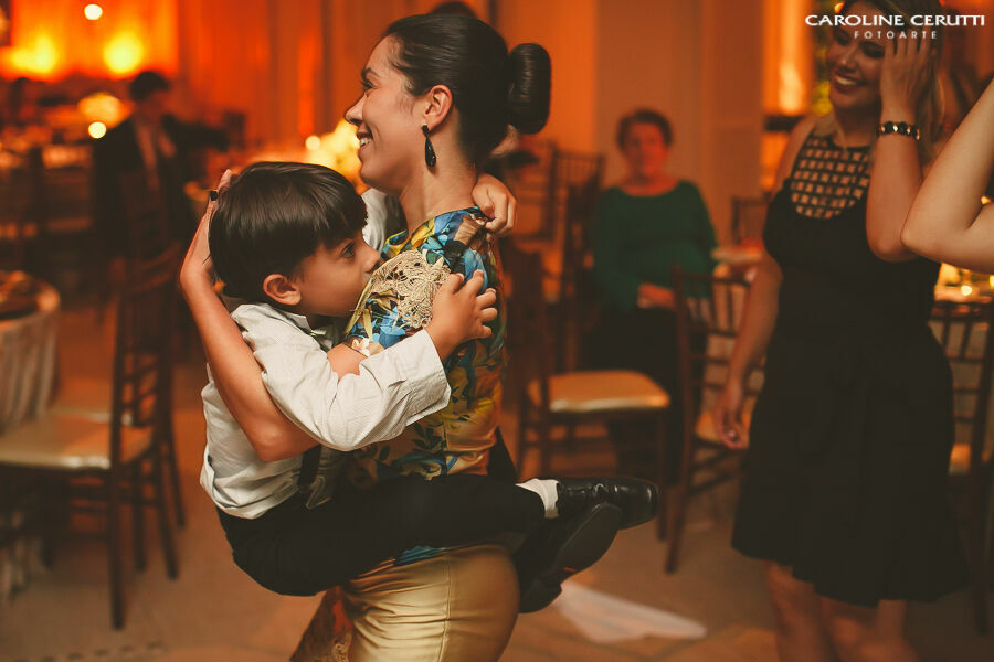 Foto Casamento Casa das Canoas - Rio de Janeiro - Fabi e Edu Foto Casamento Casa das Canoas - Rio de Janeiro - Fabi e Edu - Imagem 170