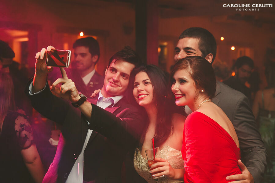 Foto Casamento Casa das Canoas - Rio de Janeiro - Fabi e Edu Foto Casamento Casa das Canoas - Rio de Janeiro - Fabi e Edu - Imagem 157