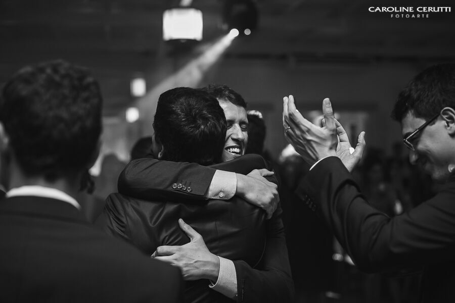 Foto Casamento Casa das Canoas - Rio de Janeiro - Fabi e Edu Foto Casamento Casa das Canoas - Rio de Janeiro - Fabi e Edu - Imagem 143