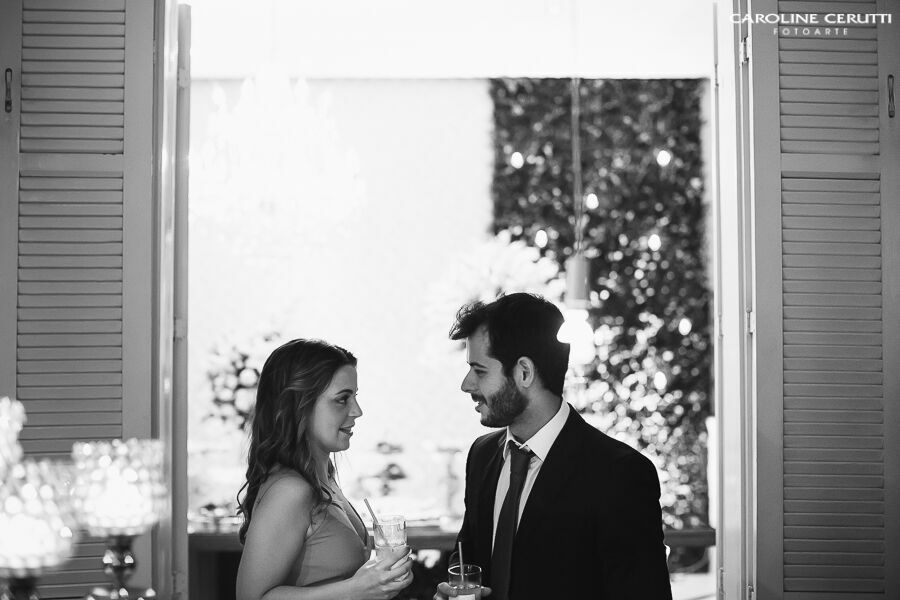 Foto Casamento Casa das Canoas - Rio de Janeiro - Fabi e Edu Foto Casamento Casa das Canoas - Rio de Janeiro - Fabi e Edu - Imagem 155