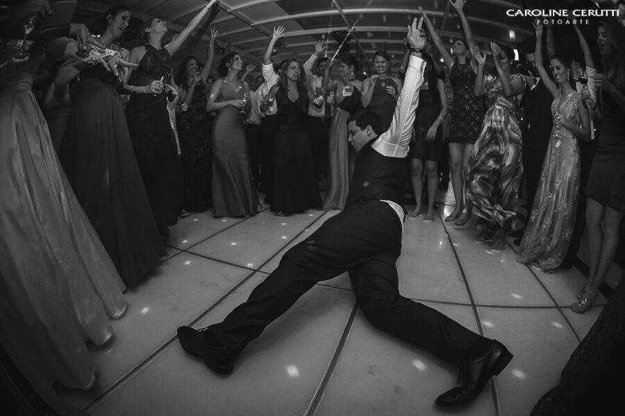 Foto Casamento Casa das Canoas - Rio de Janeiro - Fabi e Edu Foto Casamento Casa das Canoas - Rio de Janeiro - Fabi e Edu - Imagem 165