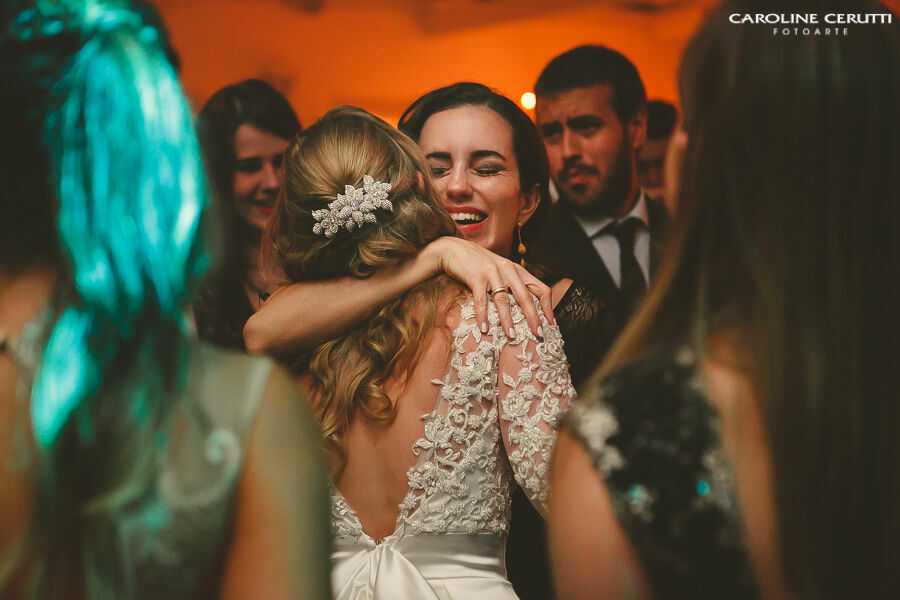 Foto Casamento Casa das Canoas - Rio de Janeiro - Fabi e Edu Foto Casamento Casa das Canoas - Rio de Janeiro - Fabi e Edu - Imagem 147
