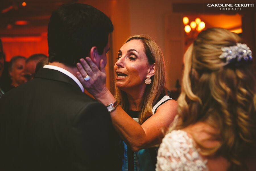 Foto Casamento Casa das Canoas - Rio de Janeiro - Fabi e Edu Foto Casamento Casa das Canoas - Rio de Janeiro - Fabi e Edu - Imagem 151