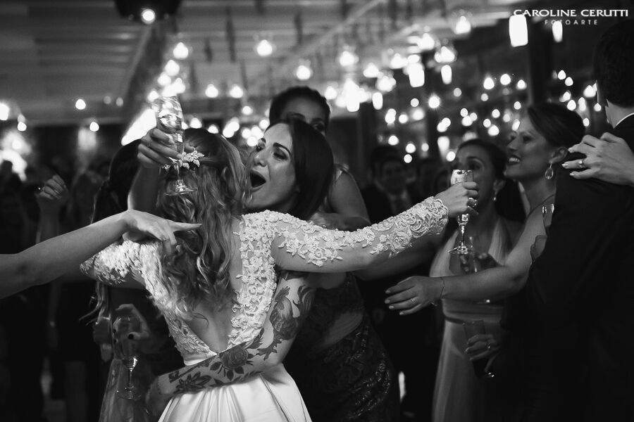 Foto Casamento Casa das Canoas - Rio de Janeiro - Fabi e Edu Foto Casamento Casa das Canoas - Rio de Janeiro - Fabi e Edu - Imagem 141