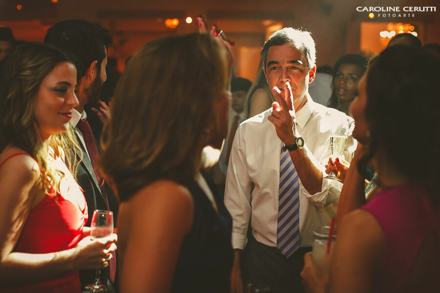 Foto Casamento Casa das Canoas - Rio de Janeiro - Fabi e Edu Foto Casamento Casa das Canoas - Rio de Janeiro - Fabi e Edu - Imagem 172